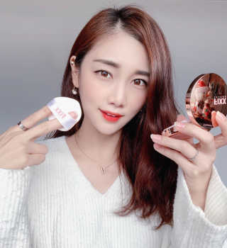 승연님이 올린 리뷰 사진 2