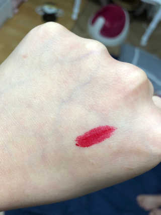 Mingming9373님이 올린 리뷰 사진 3