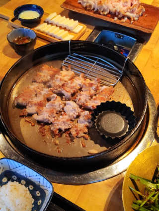 오똑하지님이 올린 리뷰 사진 1