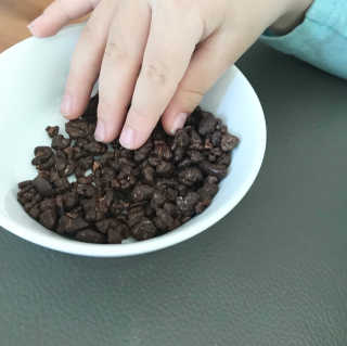 키메님이 올린 리뷰 사진 2
