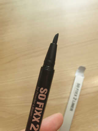 뜨뜨비님이 올린 리뷰 사진 3