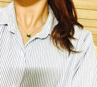 지쑤이님이 올린 리뷰 사진 1