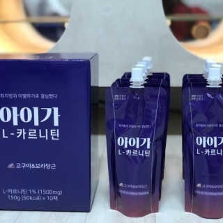 보성님이 올린 리뷰 사진 3