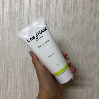 오예님이 올린 리뷰 사진 3