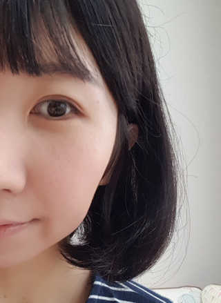 고현정님이 올린 리뷰 사진 2