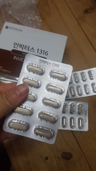 갱님이 올린 리뷰 사진 3