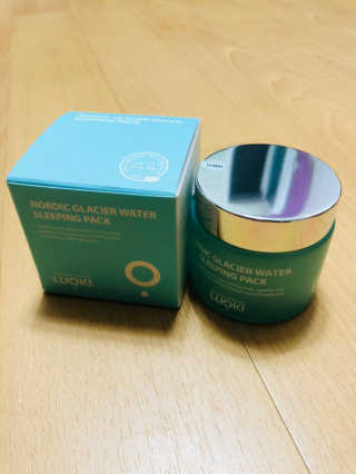 김민경님이 올린 리뷰 사진 1