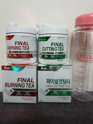호호엄마님이 올린 리뷰 사진 1