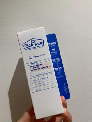 이지닝님이 올린 리뷰 사진 3