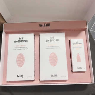 아야맘님이 올린 리뷰 사진 1