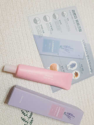 서블리님이 올린 리뷰 사진 2