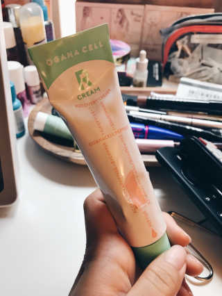 Jinju94님이 올린 리뷰 사진 2