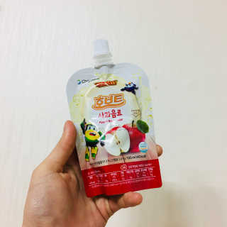 예니님이 올린 리뷰 사진 2