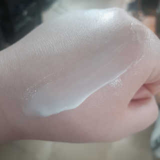옹이네님이 올린 리뷰 사진 2