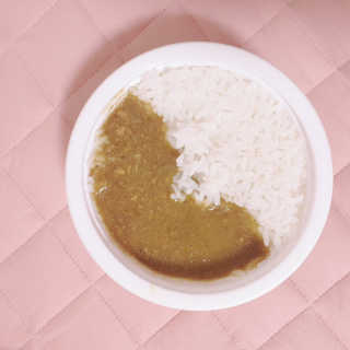 수마담님이 올린 리뷰 사진 1