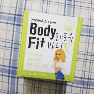 알알님이 올린 리뷰 사진 1