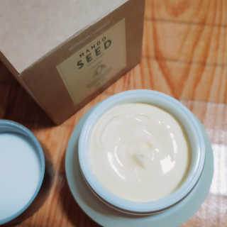 차차님이 올린 리뷰 사진 2