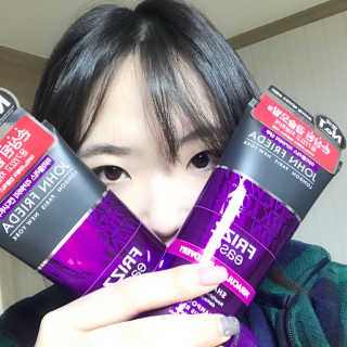JooyoungLee님이 올린 리뷰 사진 1