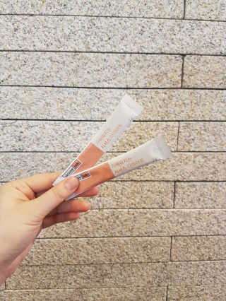 헐크갱크🌱님이 올린 리뷰 사진 2