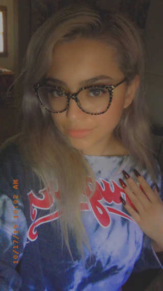 JulianaCamacho님이 올린 리뷰 사진 1