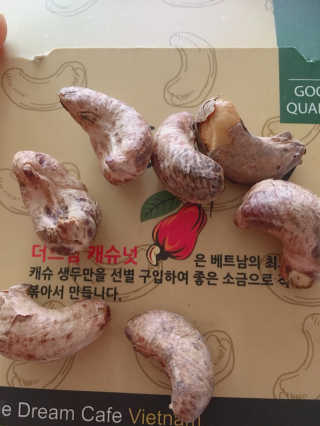 jaehwa님이 올린 리뷰 사진 1