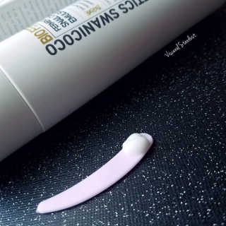 VisceralStardust님이 올린 리뷰 사진 2