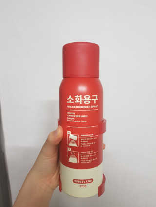 몽실몽실님이 올린 리뷰 사진 2