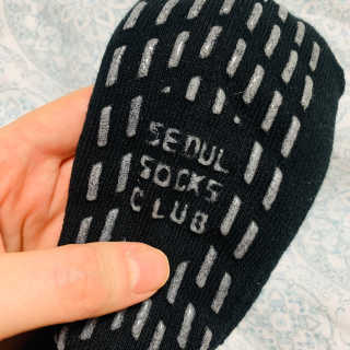 노나나님이 올린 리뷰 사진 4