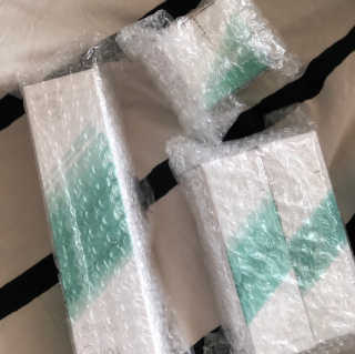 마로오오님이 올린 리뷰 사진 2