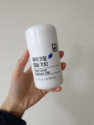 소영님이 올린 리뷰 사진 1