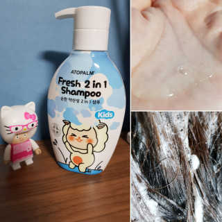 레고사줘님이 올린 리뷰 사진 1