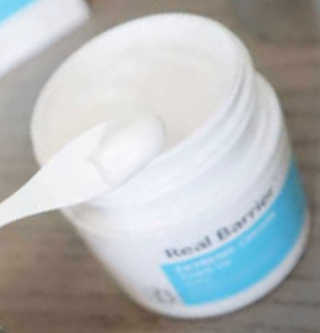 쉬미님이 올린 리뷰 사진 1