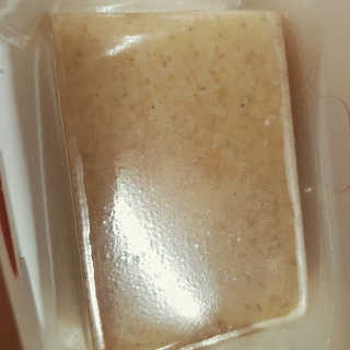 로즈생명님이 올린 리뷰 사진 2