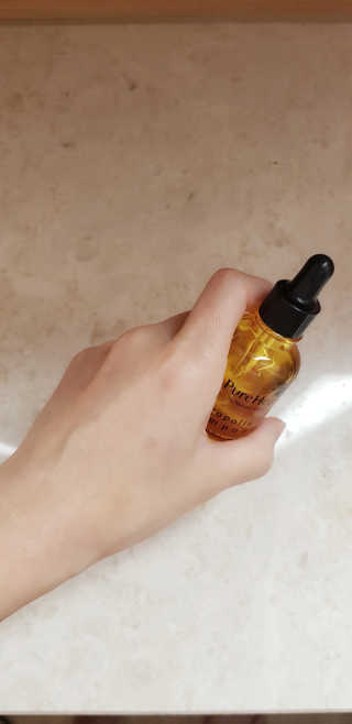 디스코요가님이 올린 리뷰 사진 3