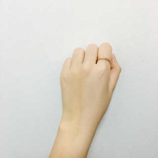 서연님이 올린 리뷰 사진 2