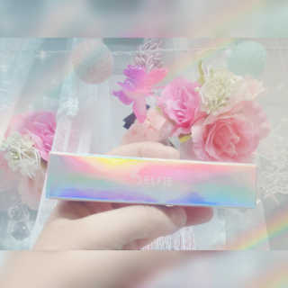 Hi♥️KITTY님이 올린 리뷰 사진 2