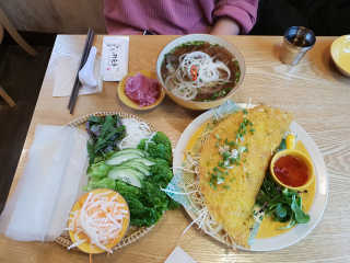 써니♡님이 올린 리뷰 사진 1