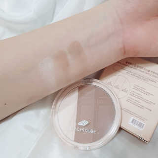 boyang2님이 올린 리뷰 사진 2