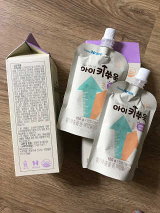 농이님이 올린 리뷰 사진 4