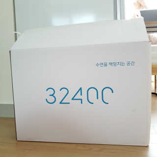 톰티님이 올린 리뷰 사진 2