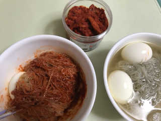 피터팬님이 올린 리뷰 사진 3