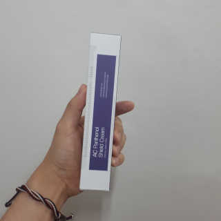 l3ona님이 올린 리뷰 사진 3