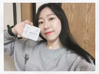 해정님이 올린 리뷰 사진 1