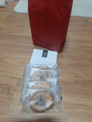 켈리심님이 올린 리뷰 사진 3