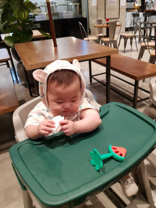 신오리님이 올린 리뷰 사진 1