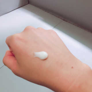 이지은님이 올린 리뷰 사진 2
