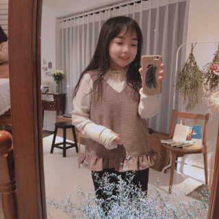 ㅇㄹㄹㄹ님이 올린 리뷰 사진 2