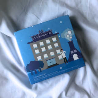 rami님이 올린 리뷰 사진 4