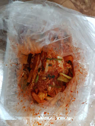 옹알이님이 올린 리뷰 사진 3