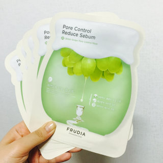 아롱다롱님이 올린 리뷰 사진 1
